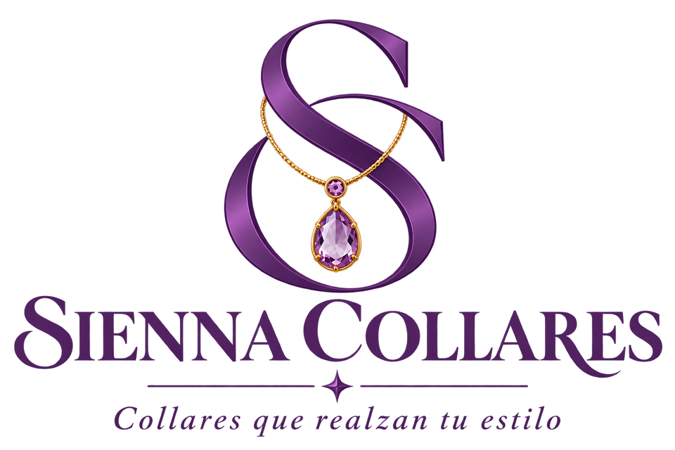 Sienna Collares
