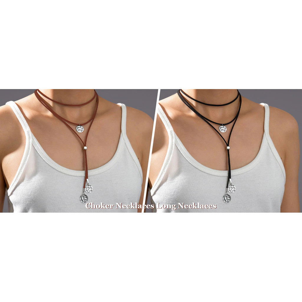 ▪︎ Collar Boho Country Nashville